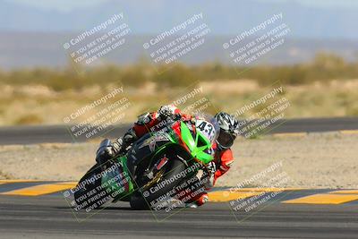 media/Mar-25-2023-CVMA (Sat) [[ce6c1ad599]]/Race 11 Supersport Middleweight (Holeshot)/